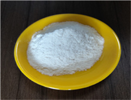 TRISODIUM ETHYLENEDIAMINE DISUCCINATE