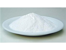 5F-MN18 powder with