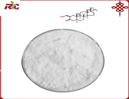 Stanozolol