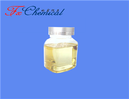 Glycerol