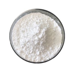 FAB-144 white powder