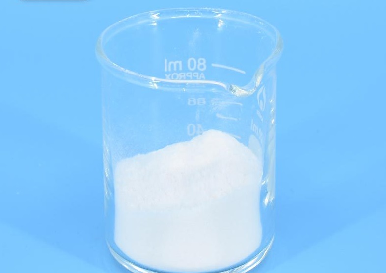 5F-SDB-005 powder