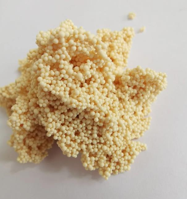 Purolite C150 Macroporous Strong Acid Cation Ion Exchange Resin