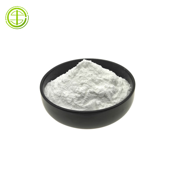 Alogliptin Benzoate