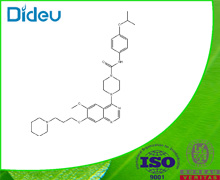 Tandutinib USP/EP/BP