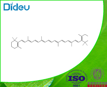 beta-Carotene USP/EP/BP