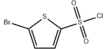 5-Chlorothiophene-2-sulfonamide