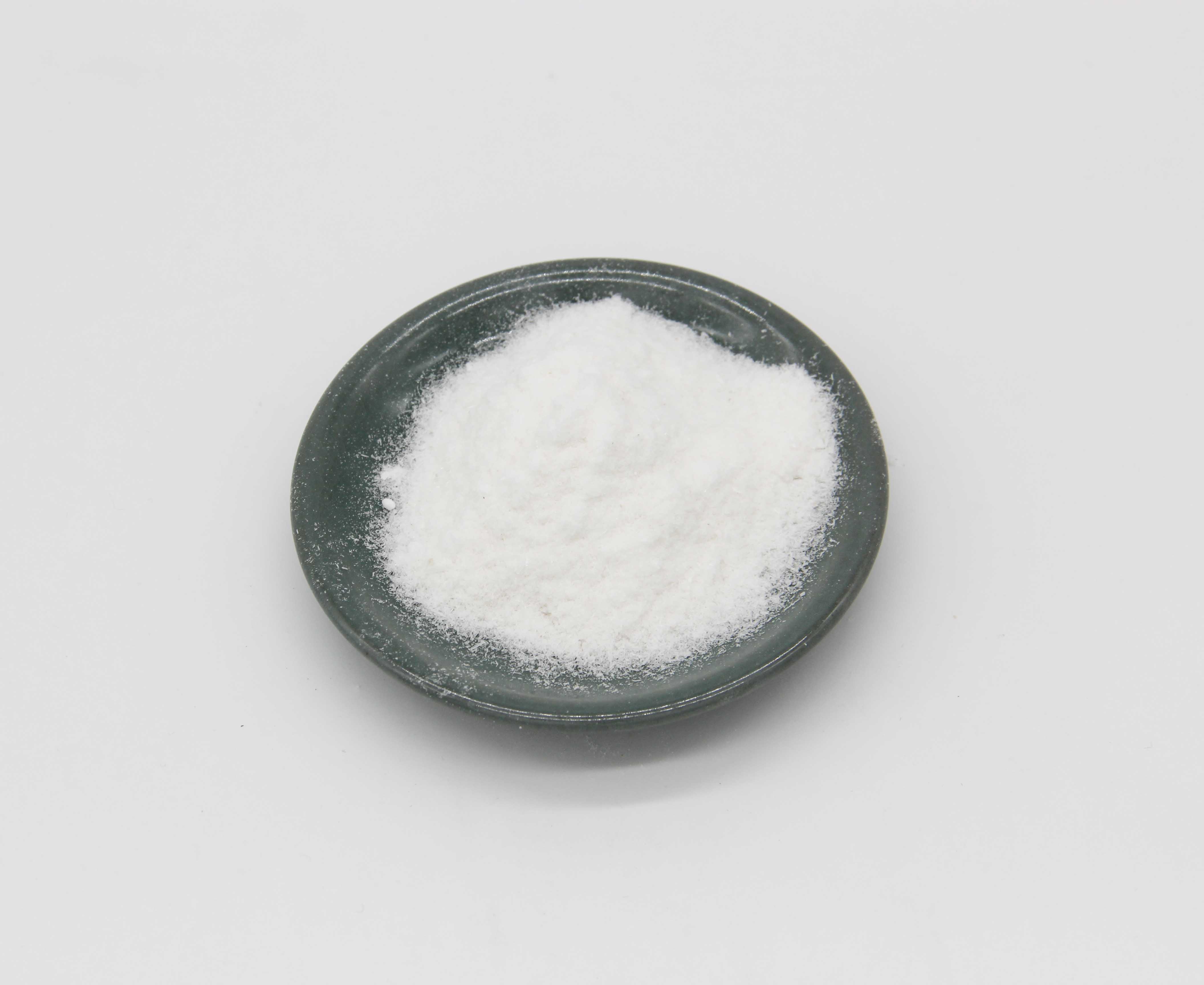 	Ammonium polyphosphate CAS68333-79-9