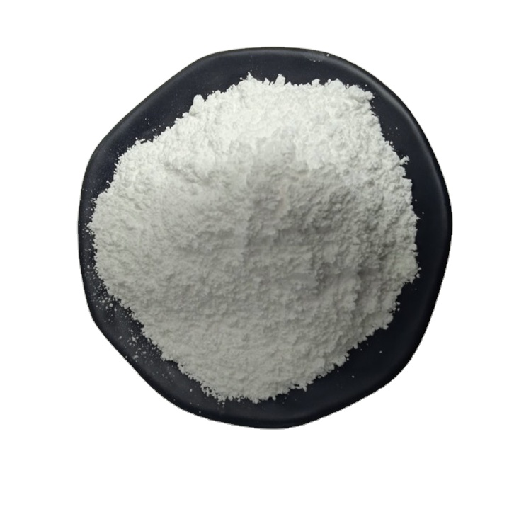 shikimic acid