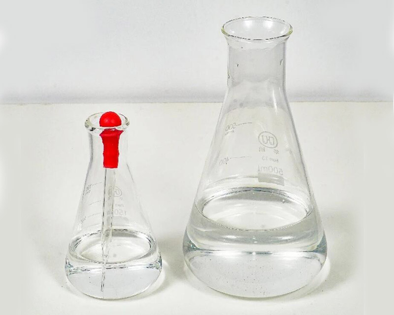 4-Methoxybenzoyl chloride