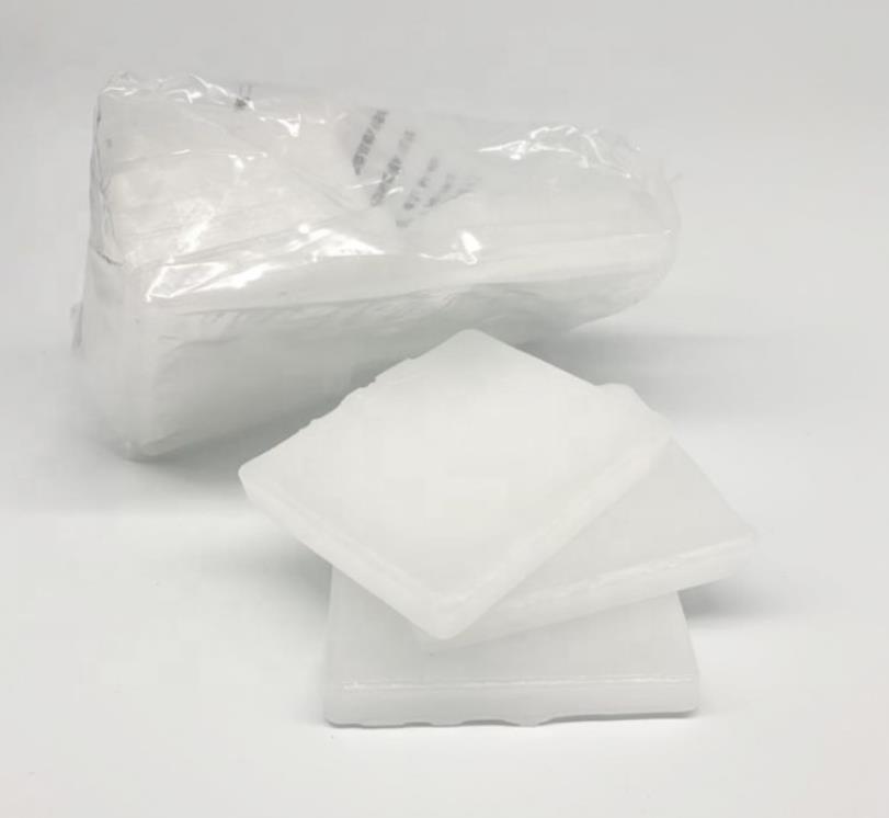 Paraffin wax 60