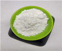 3,4,5-Trimethoxyphenylacetonitrile