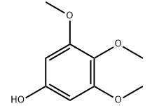 3,4,5-Trimethoxyphenol