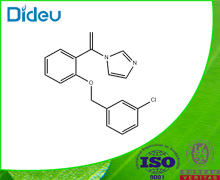 CROCONAZOLE USP/EP/BP