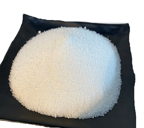 Xylazine hydrochloride