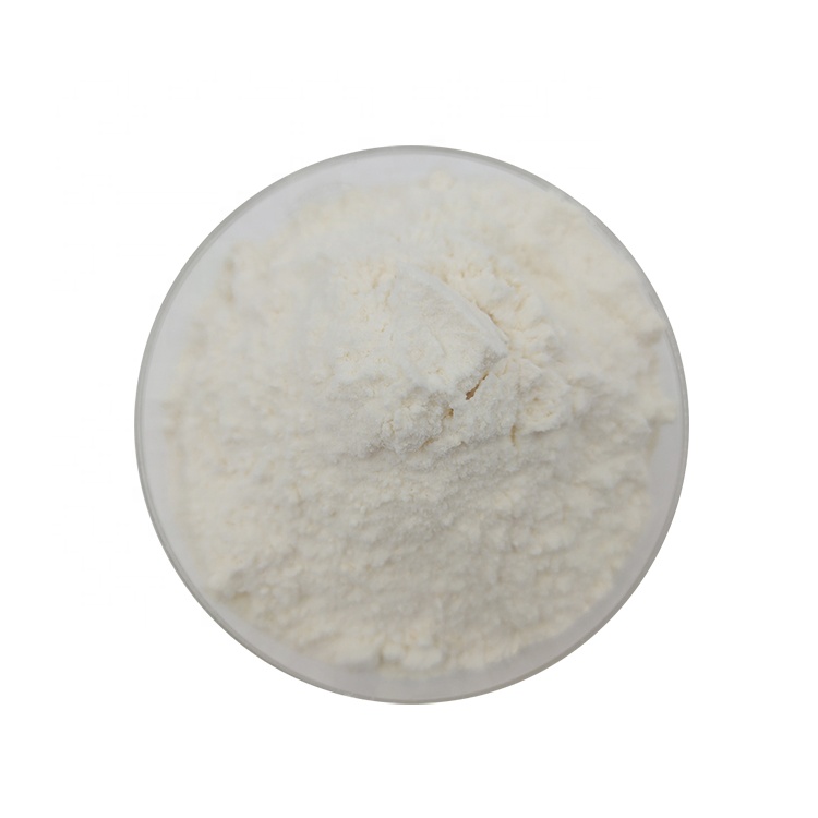 Trimagnesium dicitrate