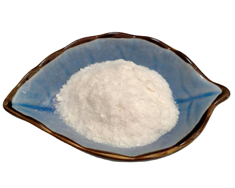 Xylazine Hydrochloride