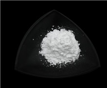 Sulfapiridazin sodium