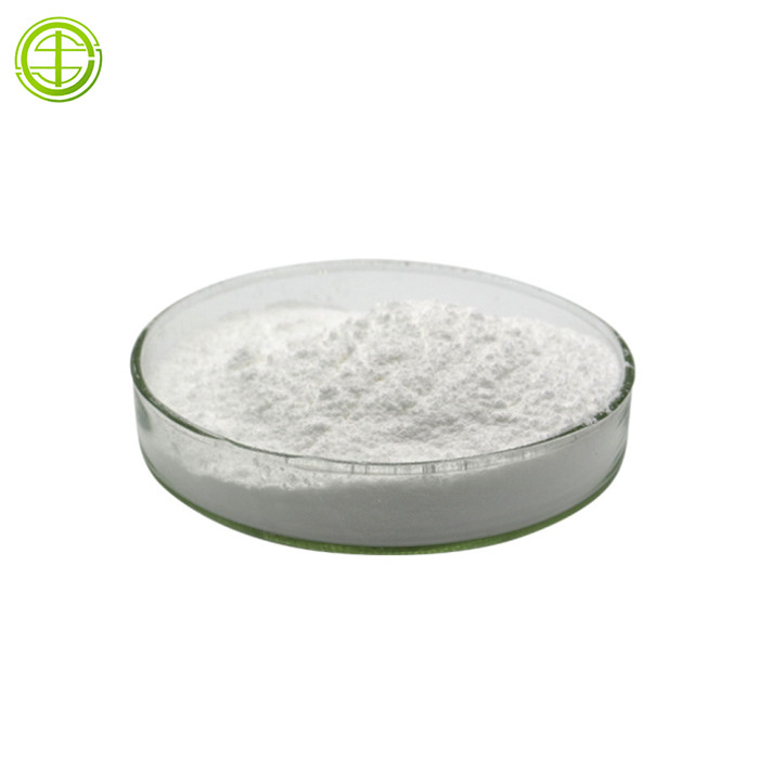 Abacavir Sulfate