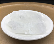 Tetrabutylammonium fluoride