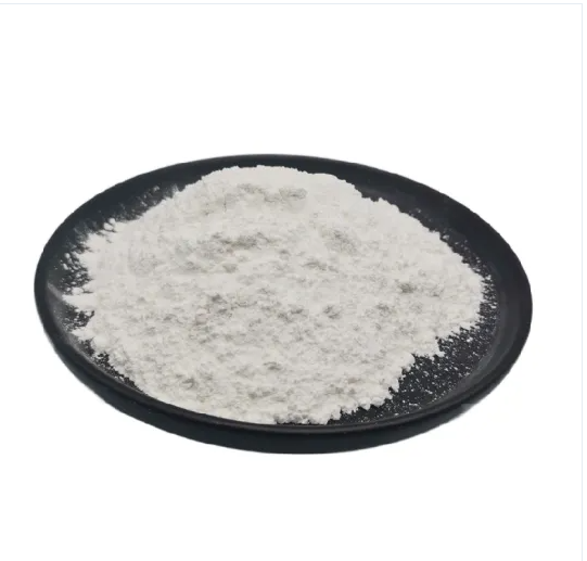 sodium persulfate