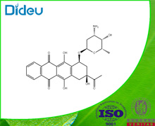 Idarubicin USP/EP/BP