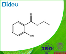 Ethyl 2-hydroxybenzoate USP/EP/BP