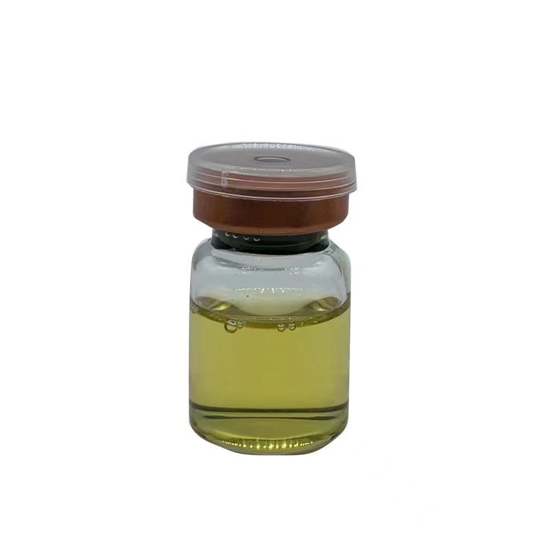 Testosterone Propionate