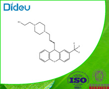 FLUPENTIXOL IMPURITY F USP/EP/BP