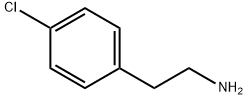 4-Chlorophenethylamine