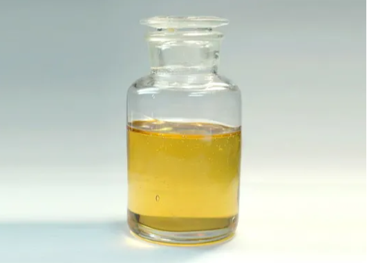 2-[2-(1-Piperazinyl)ethoxy]ethanol