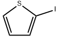 2-Iodothiophene