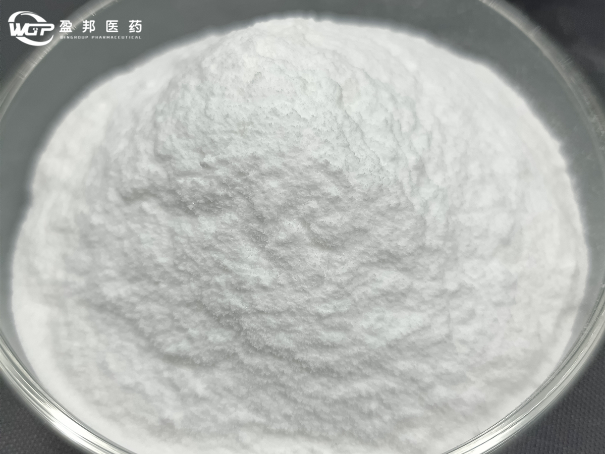 Medicine Grade Propanedioic acid, (phenylacetyl)-, diethyl ester