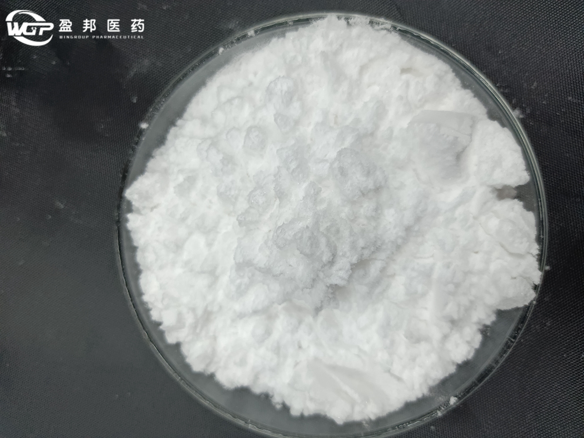 DROSTANOLONE ENANTHATE