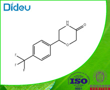 Flumetramide USP/EP/BP