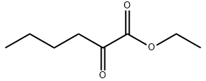 Ethyl 2-oxohexanoate