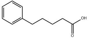 5-Phenylvaleric acid