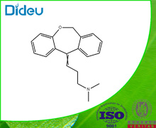 DOXEPIN USP/EP/BP