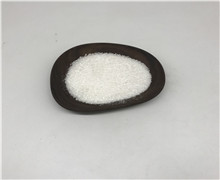 3-(DIMETHYLAMINO)PROPYL CHLORIDE HYDROCHLORIDE