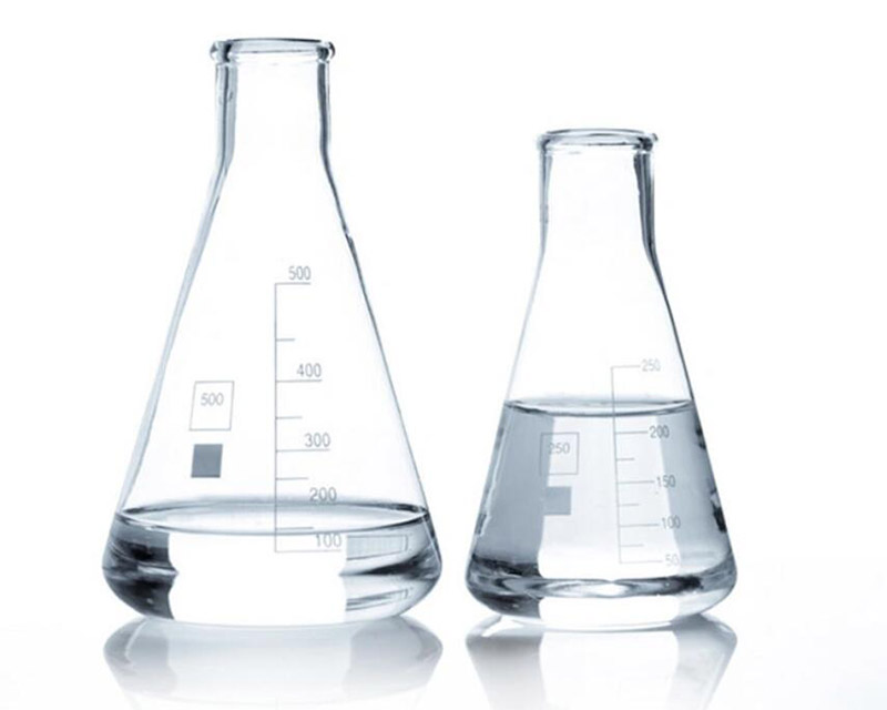 Menthyl acetate