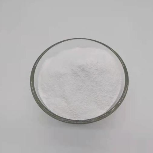 D-Tartaric acid