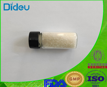 Methoxymerphalan USP/EP/BP