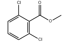 METHYL 2,6-DICHLOROBENZOATE