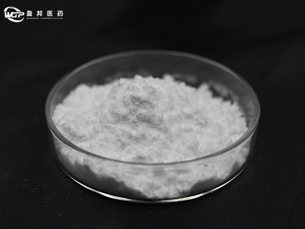 BMK Powder