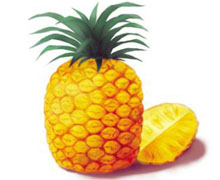 Bromelain