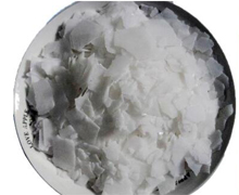 Anhydrous Piperazine