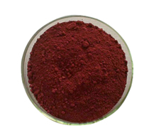 astaxanthin powder