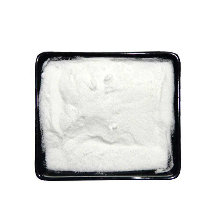 Didecyl dimethyl amm