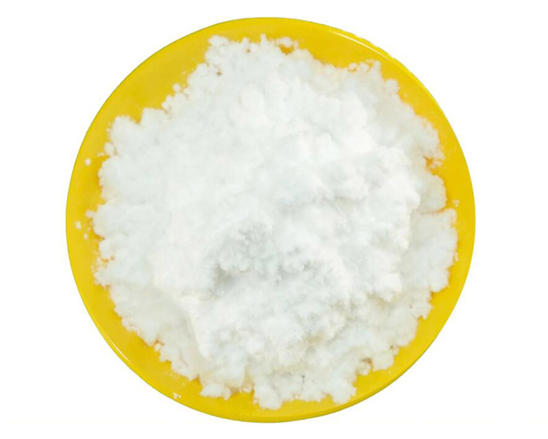 Benzocaine hydrochloride