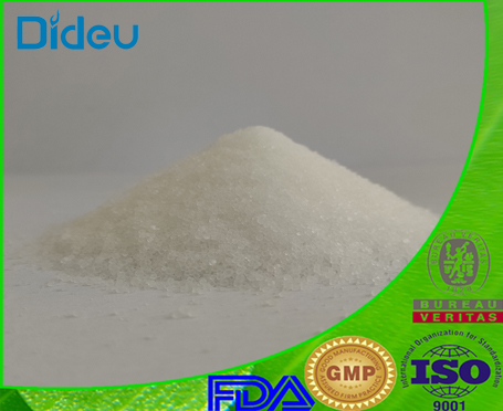 DiMefline Hydrochloride USP/EP/BP